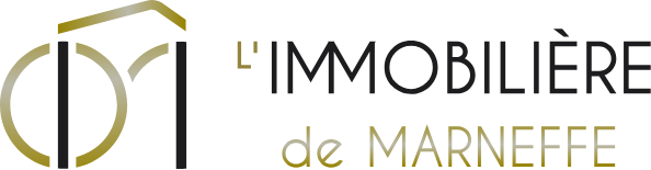 L'Immobilière de Marneffe